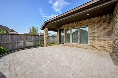 655 Malibu Pines Drive, Katy, TX 77493 - Photo 39