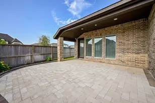 655 Malibu Pnes Dr, Katy, TX 77493 - Photo 39