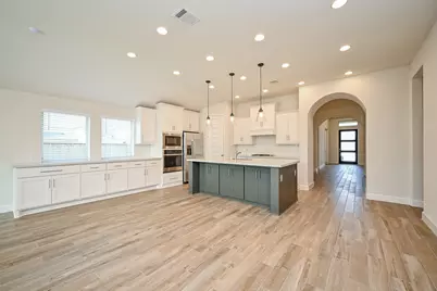 655 Malibu Pines Drive, Katy, TX 77493 - Photo 17