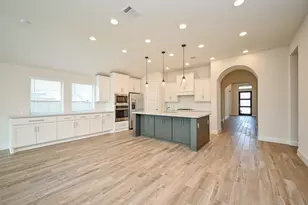 655 Malibu Pnes Dr, Katy, TX 77493 - Photo 17