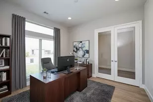 655 Malibu Pnes Dr, Katy, TX 77493 - Photo 5