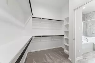 13001 Deep Marine Dr, Texas City, TX 77568 - Photo 19