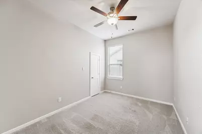 13001 Deep Marine Drive, Texas City, TX 77568 - Photo 21