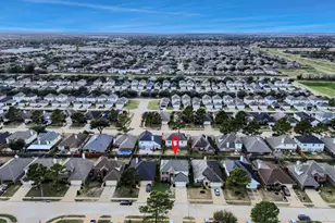 6411 Bright Falls Ln, Katy, TX 77449 - Photo 23