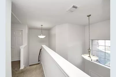 6411 Bright Falls Lane, Katy, TX 77449 - Photo 11