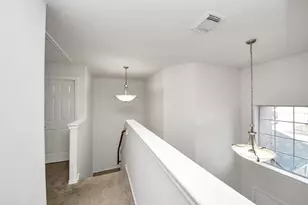 6411 Bright Falls Ln, Katy, TX 77449 - Photo 11