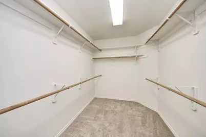 6411 Bright Falls Lane, Katy, TX 77449 - Photo 15