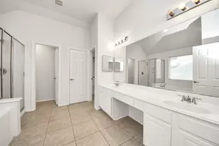 6411 Bright Falls Ln, Katy, TX 77449 - Photo 13