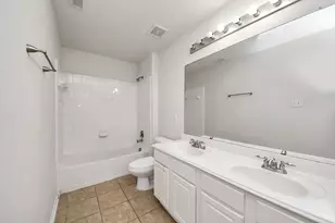 6411 Bright Falls Ln, Katy, TX 77449 - Photo 19