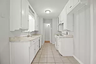 728 22nd Ave N, Texas City, TX 77590 - Photo 3