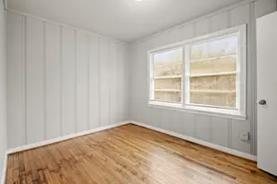 728 22nd Ave N, Texas City, TX 77590 - Photo 7