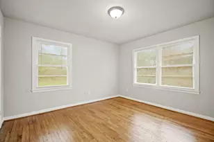 728 22nd Ave N, Texas City, TX 77590 - Photo 9