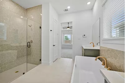 16510 Blissful Day Way, Hockley, TX 77447 - Photo 17