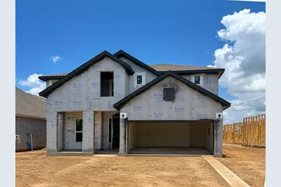 16510 Blissful Fields Street, Hockley, TX 77447 - Photo 37