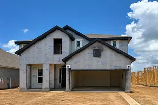 16510 Blissful Flds St, Hockley, TX 77447 - Photo 37