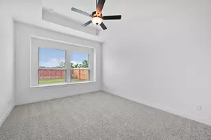 16510 Blissful Flds St, Hockley, TX 77447 - Photo 13
