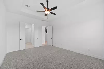 16510 Blissful Fields Street, Hockley, TX 77447 - Photo 15