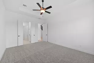 16510 Blissful Flds St, Hockley, TX 77447 - Photo 15
