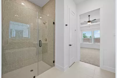 16510 Blissful Fields Street, Hockley, TX 77447 - Photo 19