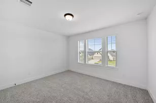 16510 Blissful Flds St, Hockley, TX 77447 - Photo 29