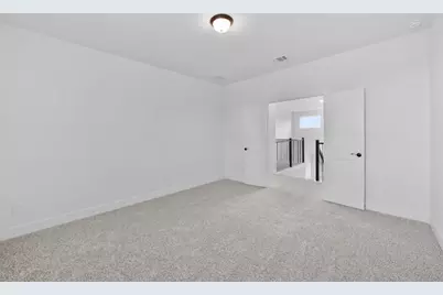 16510 Blissful Fields Street, Hockley, TX 77447 - Photo 25