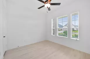 16510 Blissful Flds St, Hockley, TX 77447 - Photo 3