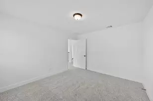16510 Blissful Flds St, Hockley, TX 77447 - Photo 31