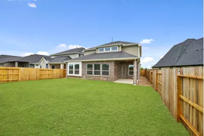 16510 Blissful Fields Street, Hockley, TX 77447 - Photo 33