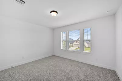16510 Blissful Fields Street, Hockley, TX 77447 - Photo 29