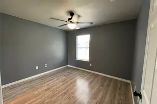 1626 14th St, Port Arthur, TX 77640 - Photo 19