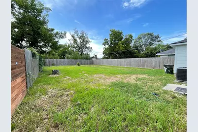 1626 14th St, Port Arthur, TX 77640 - Photo 35