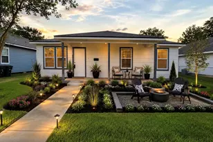 1626 14th St, Port Arthur, TX 77640 - Photo 1