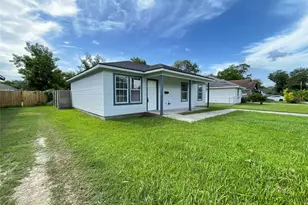 1626 14th St, Port Arthur, TX 77640 - Photo 3