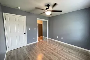 1626 14th St, Port Arthur, TX 77640 - Photo 23
