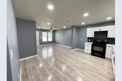 1626 14th St, Port Arthur, TX 77640 - Photo 13