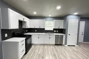 1626 14th St, Port Arthur, TX 77640 - Photo 15