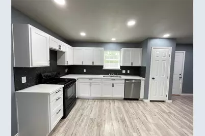 1626 14th St, Port Arthur, TX 77640 - Photo 15