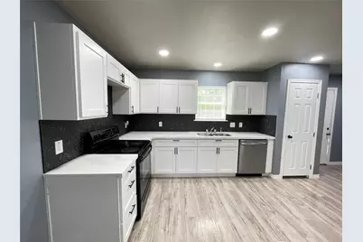1626 14th St, Port Arthur, TX 77640 - Photo 11