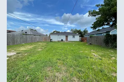 1626 14th St, Port Arthur, TX 77640 - Photo 29