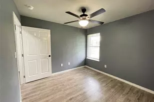 1626 14th St, Port Arthur, TX 77640 - Photo 21