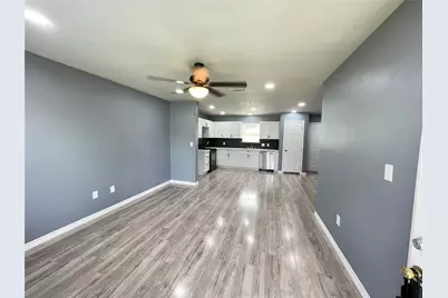 1626 14th St, Port Arthur, TX 77640 - Photo 7