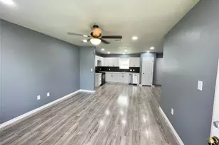 1626 14th St, Port Arthur, TX 77640 - Photo 7