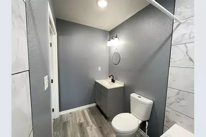 1626 14th St, Port Arthur, TX 77640 - Photo 27