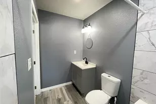 1626 14th St, Port Arthur, TX 77640 - Photo 27