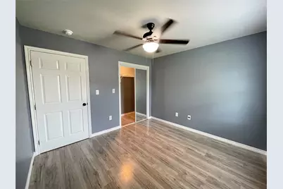 1626 14th St, Port Arthur, TX 77640 - Photo 23