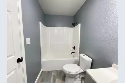 1626 14th St, Port Arthur, TX 77640 - Photo 25