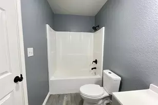 1626 14th St, Port Arthur, TX 77640 - Photo 25