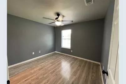 1626 14th St, Port Arthur, TX 77640 - Photo 19