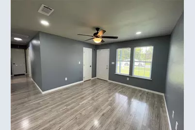 1626 14th St, Port Arthur, TX 77640 - Photo 9