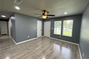 1626 14th St, Port Arthur, TX 77640 - Photo 9